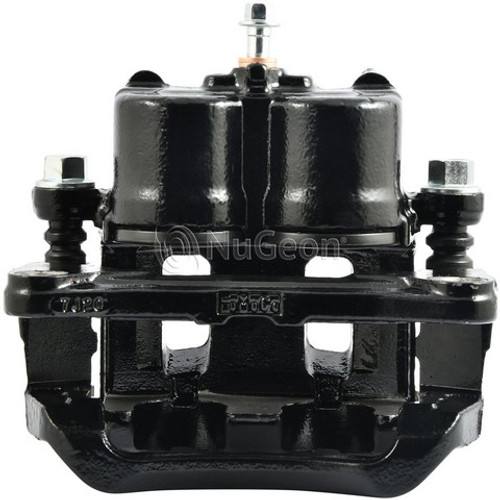 Nugeon Disc Brake Caliper P/N:99B17975B