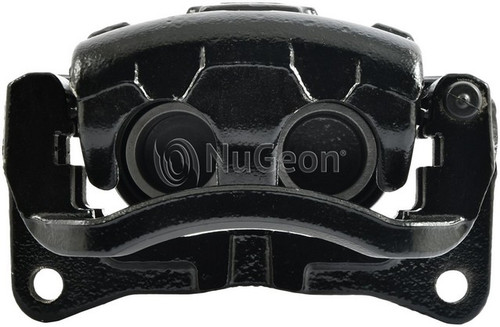 Nugeon Disc Brake Caliper 99B17975B - view 3