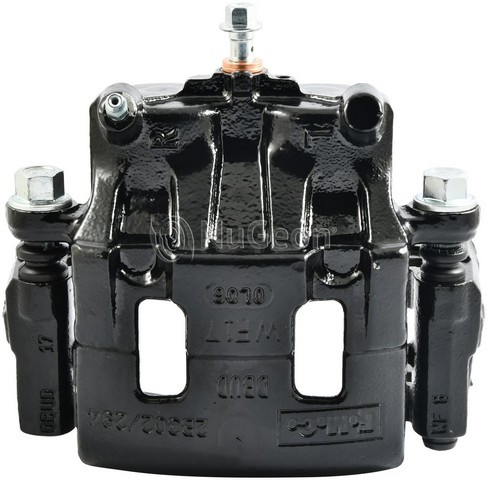 Nugeon Disc Brake Caliper 99B17975B - view 4