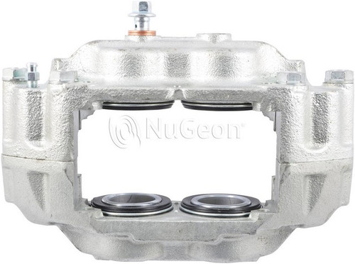 Nugeon Disc Brake Caliper 97-01335B - view 3