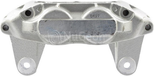 Nugeon Disc Brake Caliper 97-01335B - view 4