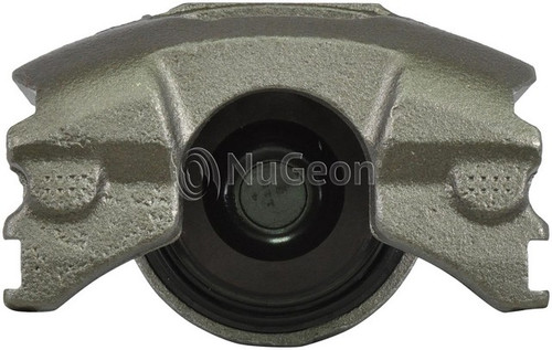 Nugeon Disc Brake Caliper 97-01132B - view 2