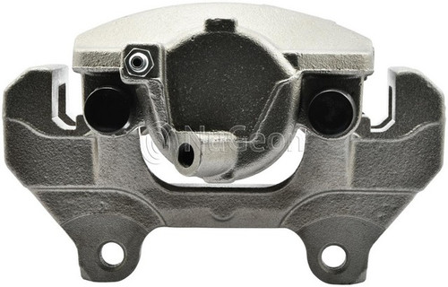 Nugeon Disc Brake Caliper P/N:99-06312A