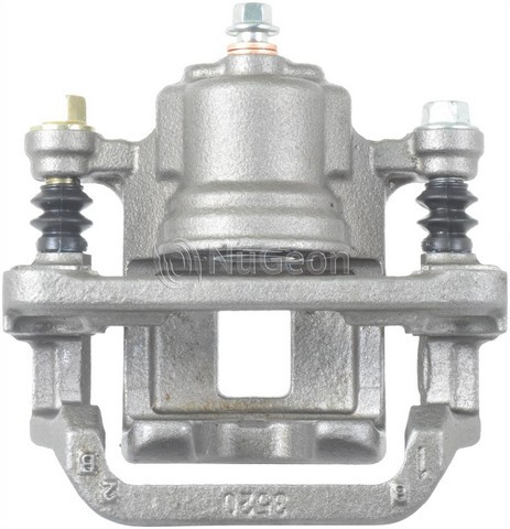 Nugeon Disc Brake Caliper P/N:99-00630B
