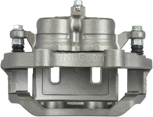 Nugeon Disc Brake Caliper 99-00619B - view 2