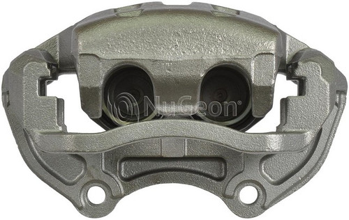 Nugeon Disc Brake Caliper 99-00619B - view 4