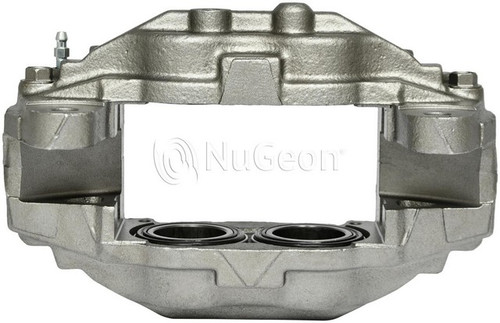 Nugeon Disc Brake Caliper P/N:97-01755A