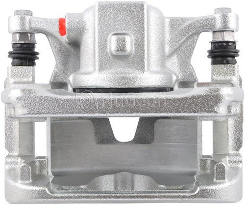 Nugeon Disc Brake Caliper 99-02443A - view 2