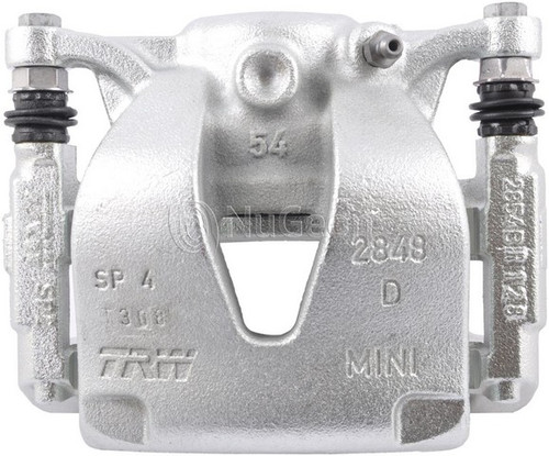 Nugeon Disc Brake Caliper 99-02443A - view 3