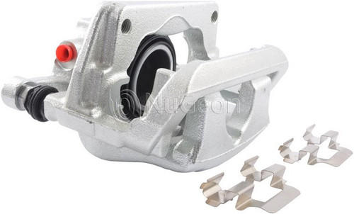 Nugeon Disc Brake Caliper 99-02443A - view 6