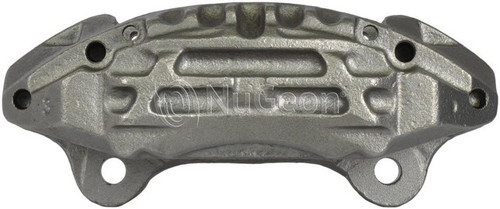 Nugeon Disc Brake Caliper 97-01559B - view 3
