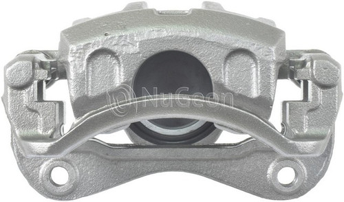Nugeon Disc Brake Caliper 99-00832A - view 2