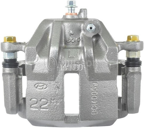 Nugeon Disc Brake Caliper P/N:99-00832A