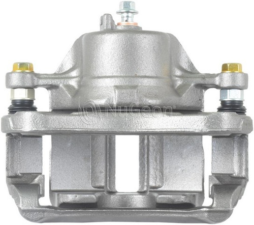 Nugeon Disc Brake Caliper 99-00832A - view 4