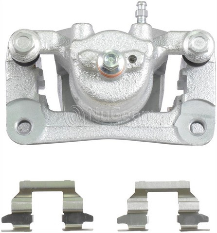 Nugeon Disc Brake Caliper 99-00620B