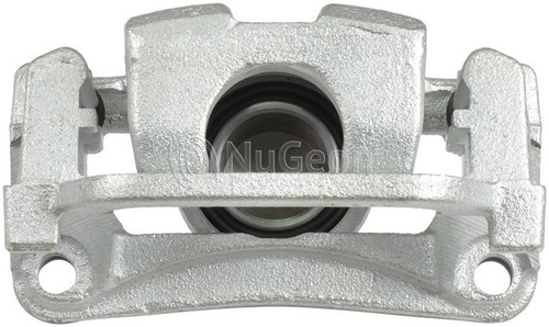 Nugeon Disc Brake Caliper 99-00620B - view 2