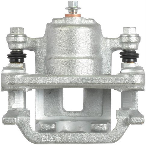 Nugeon Disc Brake Caliper 99-00620B - view 3