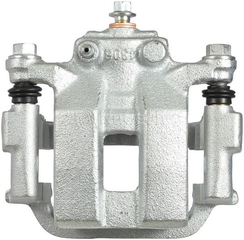 Nugeon Disc Brake Caliper P/N:99-00620B