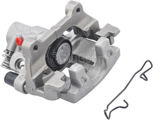 Nugeon Disc Brake Caliper P/N:99-01192B