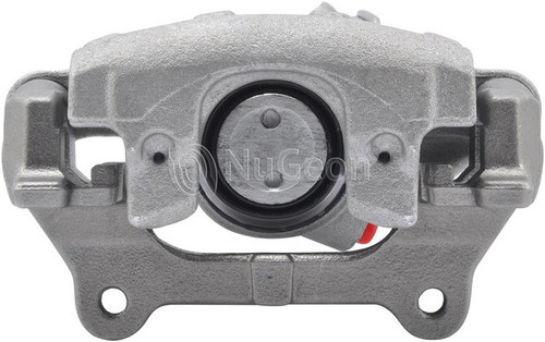 Nugeon Disc Brake Caliper 99-01192B - view 3