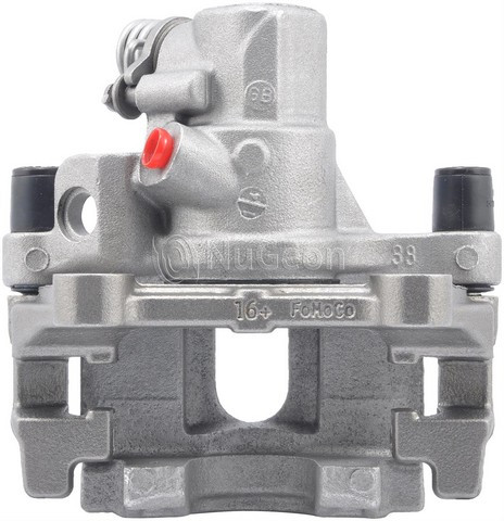 Nugeon Disc Brake Caliper 99-01192B - view 4