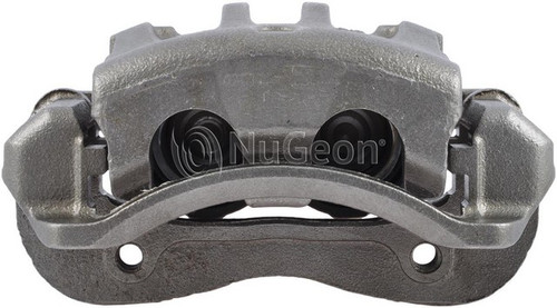 Nugeon Disc Brake Caliper P/N:99-01818A