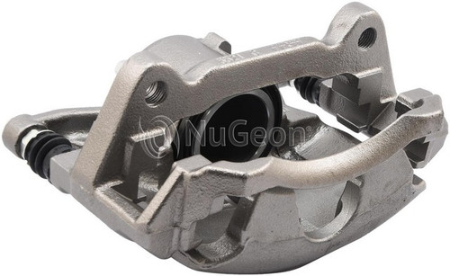 Nugeon Disc Brake Caliper 99-02215B