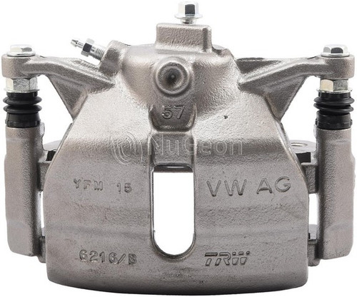 Nugeon Disc Brake Caliper P/N:99-02215B