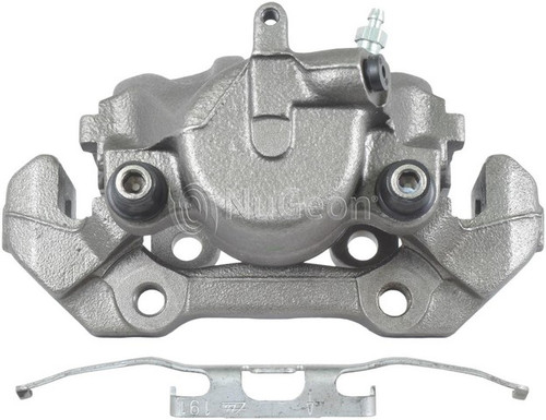 Nugeon Disc Brake Caliper 99-17709B