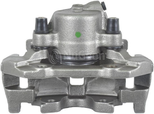 Nugeon Disc Brake Caliper 99-17709B - view 2