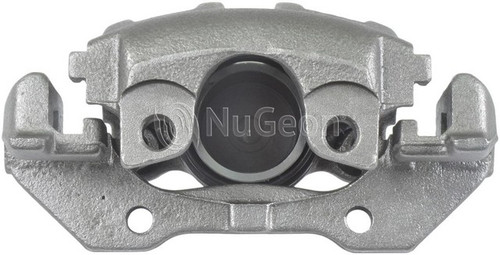Nugeon Disc Brake Caliper 99-17709B - view 4