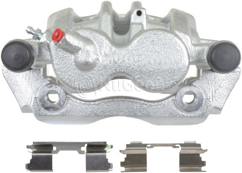 Nugeon Disc Brake Caliper 99-17737A