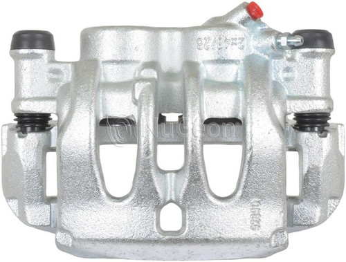 Nugeon Disc Brake Caliper 99-17737A - view 3