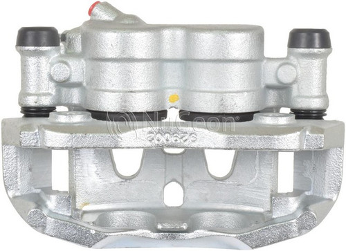 Nugeon Disc Brake Caliper 99-17737A - view 4