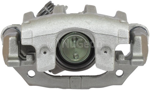 Nugeon Disc Brake Caliper 99-01169A - view 3