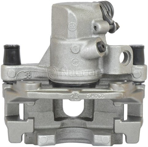 Nugeon Disc Brake Caliper 99-01169A - view 4