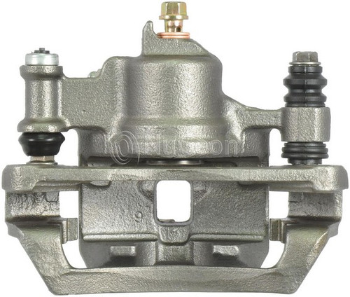 Nugeon Disc Brake Caliper 99-01319A - view 3