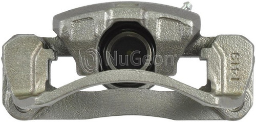 Nugeon Disc Brake Caliper P/N:99-01319A