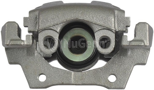 Nugeon Disc Brake Caliper P/N:99-02337A