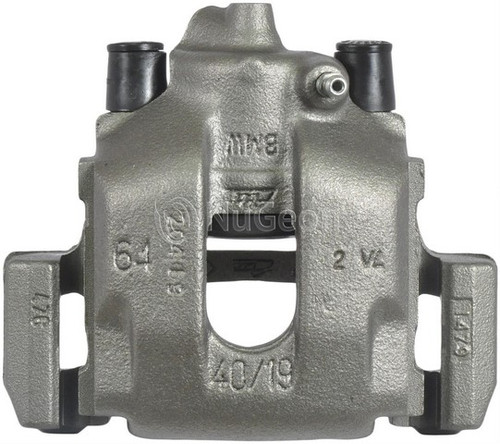 Nugeon Disc Brake Caliper P/N:99-02337A
