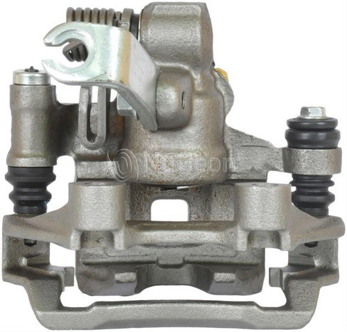 Nugeon Disc Brake Caliper 99-17283A - view 8