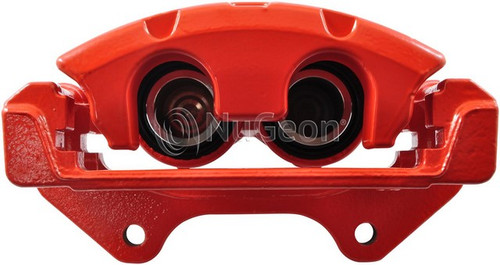 Nugeon Disc Brake Caliper P/N:99R17369A