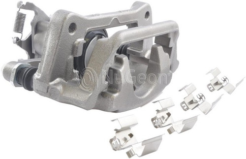 Nugeon Disc Brake Caliper 99-17770B