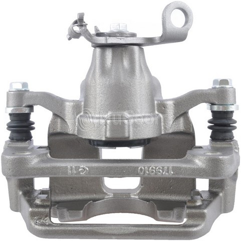 Nugeon Disc Brake Caliper 99-17770B - view 3