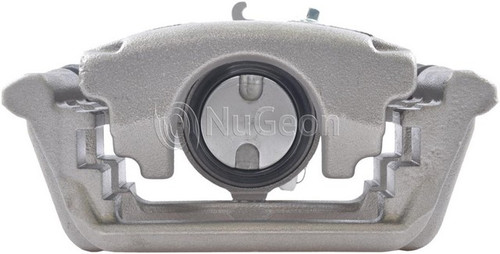 Nugeon Disc Brake Caliper P/N:99-17770B