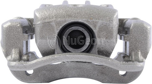 Nugeon Disc Brake Caliper 99-00859B - view 2