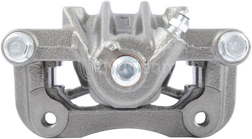 Nugeon Disc Brake Caliper 99-00859B - view 3
