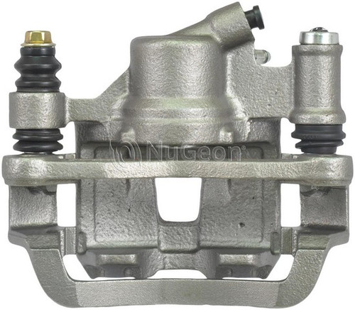 Nugeon Disc Brake Caliper 99-01219B - view 2