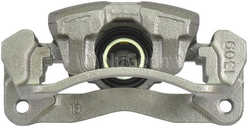 Nugeon Disc Brake Caliper 99-01219B - view 4