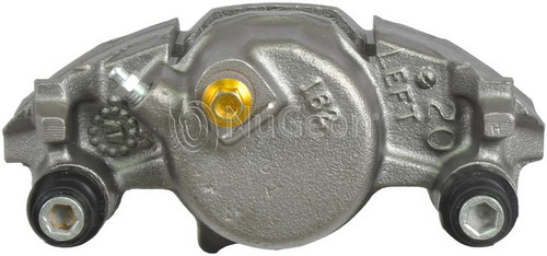 Nugeon Disc Brake Caliper 97-17251A